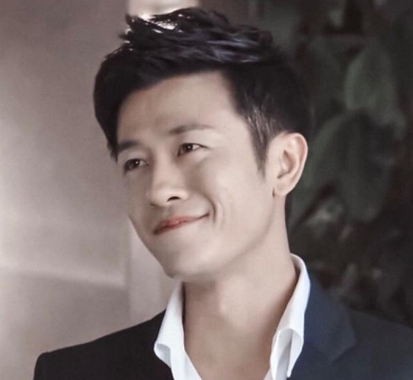 赵露思|刚凭陈芊芊大红，赵露思就学李一桐，新剧跟大18岁的他合作