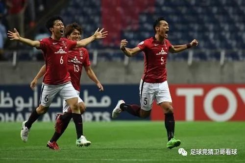 7月8日 日职 仙台七夕vs浦和红砖 柏太阳神vs横滨fc 腾讯网