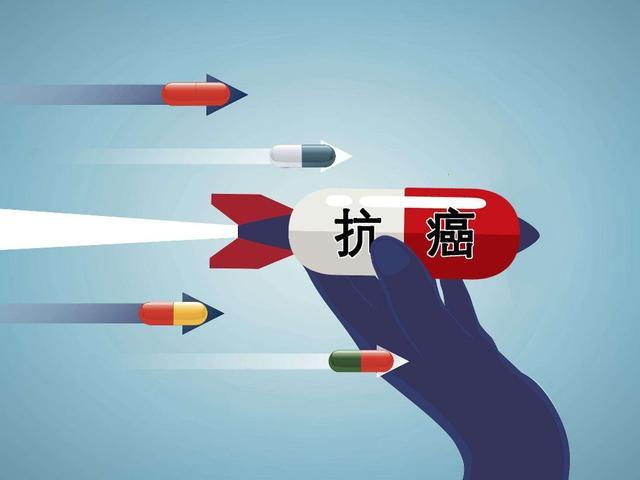 洋葱|洋葱虽辣眼睛，但这4个好处并不是所有人都知道，值得了解一下