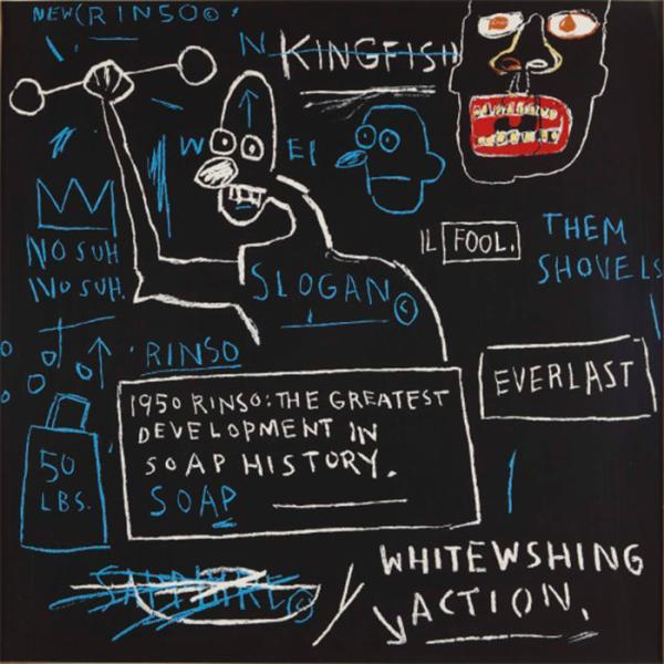 拍卖会|天涯若比邻—北美抗疫线上慈善拍卖会7月8日开拍！