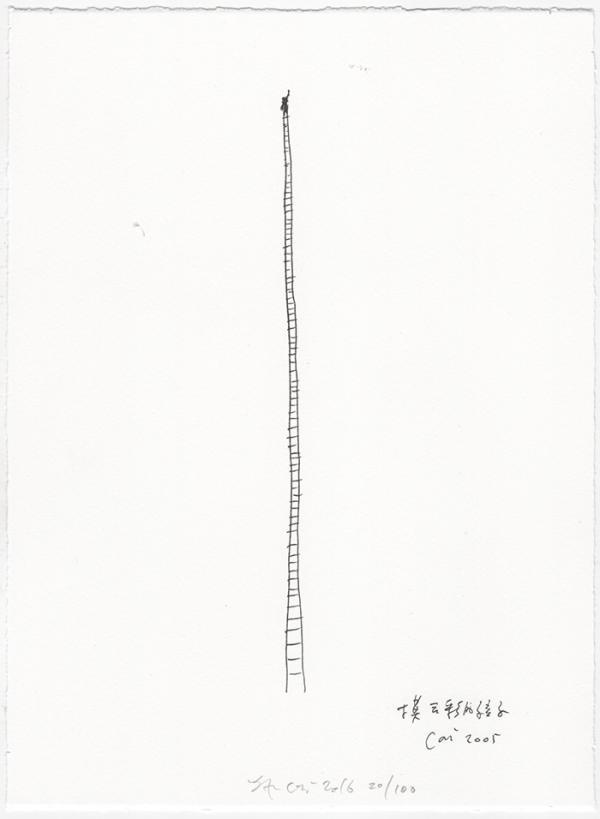 拍卖会|天涯若比邻—北美抗疫线上慈善拍卖会7月8日开拍！