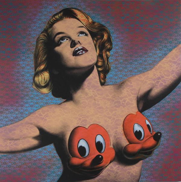 拍卖会|天涯若比邻—北美抗疫线上慈善拍卖会7月8日开拍！