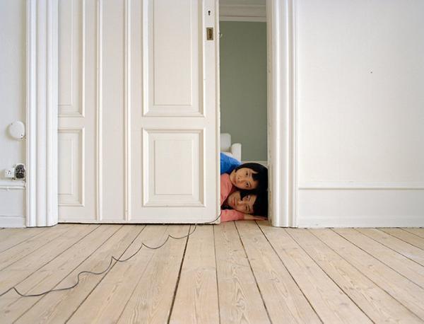 拍卖会|天涯若比邻—北美抗疫线上慈善拍卖会7月8日开拍！