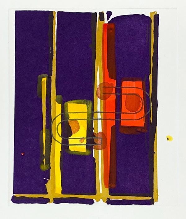 拍卖会|天涯若比邻—北美抗疫线上慈善拍卖会7月8日开拍！