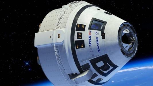 波音|NASA称将加强对波音飞船软件审查，计划采用SpaceX开发经验