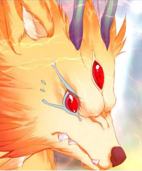 斗罗大陆同样是魂兽献祭为何三眼金猊王秋儿没有被复活