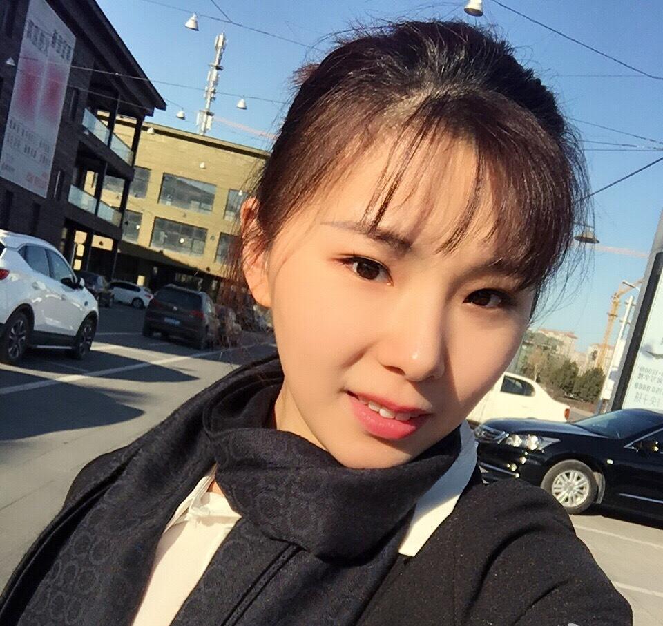 奥运冠军何可欣近况28岁靓丽迷人仍显娇小感情状况无人敢问