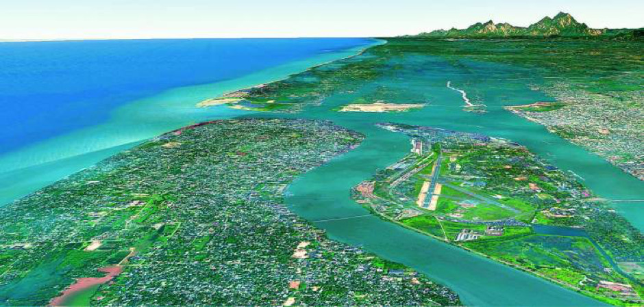 岩石|只爱橱窗里的宝石？地球上还有这些岩石真是太好看了