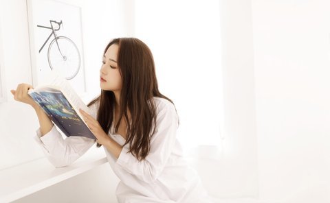 再婚防前妻":我才32岁,已经离了两次婚|前妻|小三|婚姻|唐伟|徐莫庭