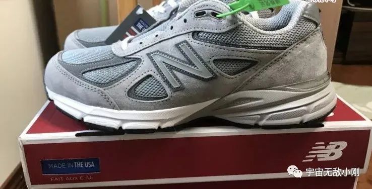 nb990v4开箱赏析nb990v4实物测评