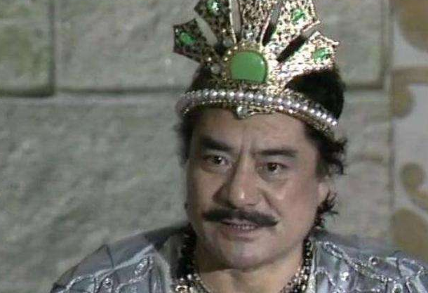 封神榜演员如今怎么样纣王成国际巨星哪吒身价过亿妲己却入狱