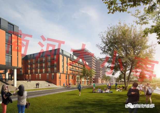 定了,今年招生!商河县第一所大学招聘的老师,已经通知上岗时间