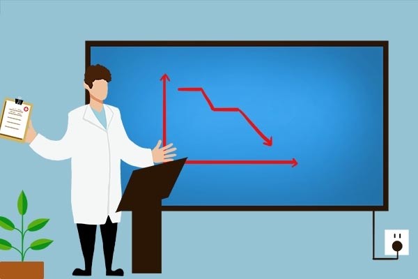 测血糖|测血糖时，第一滴血和第二滴血，哪个结果更准确？不少人都搞错了