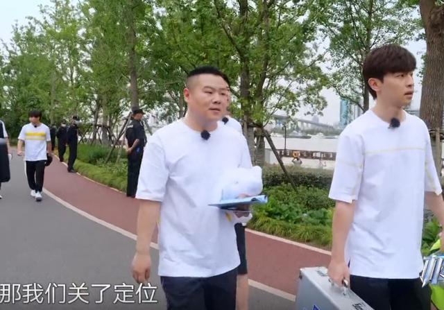 贾乃亮|装的帅“死”得快！贾乃亮狂曝金句，最后被狠狠打脸了！