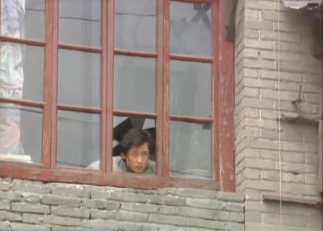 杜梅|浓密秀发下有真性情，直怼领导不惯作女，这部剧的男主究竟有多刚？