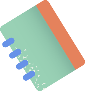 甘肃省专科学校排名%_甘肃:今年专科计划招84588人占我省招生人数的47.6%