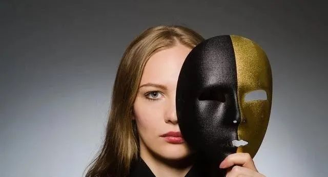 帕金森病除了手颤抖非运动症状来得更早再不注意就晚了