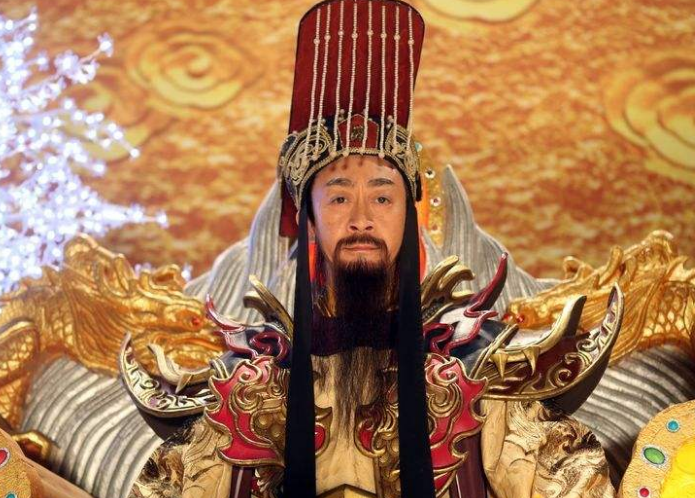 《宝莲灯前传》 哪个网站可以看 中字资源已完结 中字已更新 在线直播