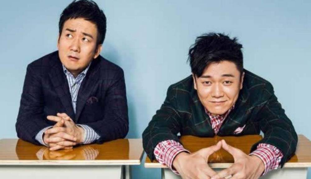 程青松|肖战《光点》破吉尼斯纪录，程青松拿《小苹果》作对比，肖央躺枪