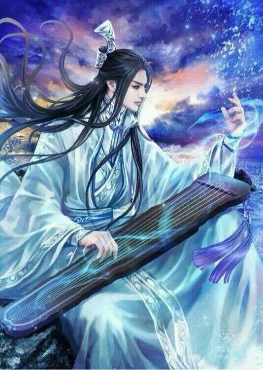 从零开始|九本字数过千万的完本小说，除了《从零开始》，你还看过哪本