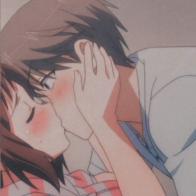 打开网易云心动模式的情头