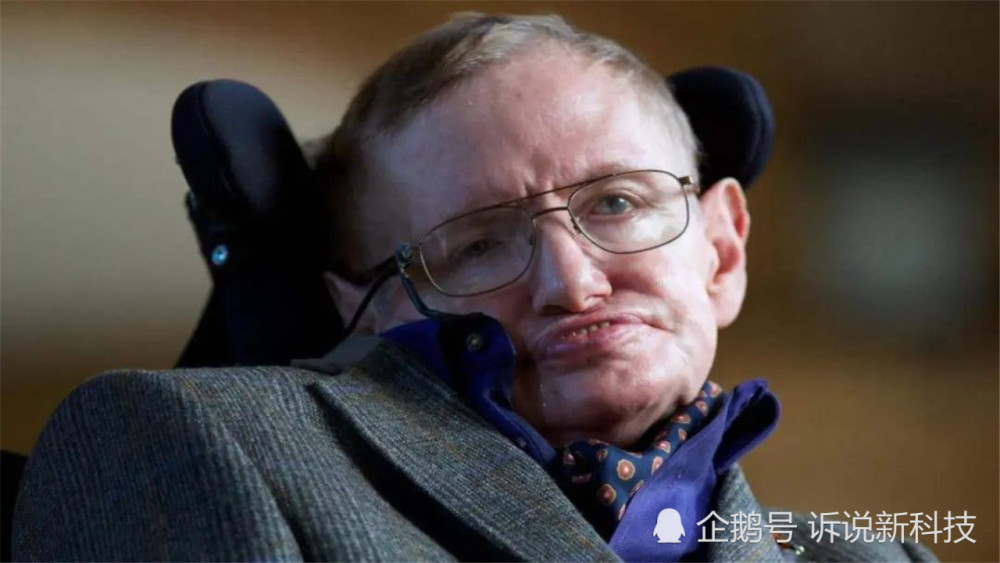 霍金|人类穿越的方式可能有4种，为何霍金却多次建议，尽量不要穿越？
