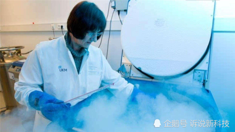 霍金|人类穿越的方式可能有4种，为何霍金却多次建议，尽量不要穿越？