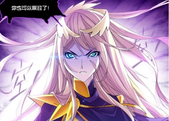 斗罗大陆千寻疾只伤害过一次比比东这说明什么真相让人意外