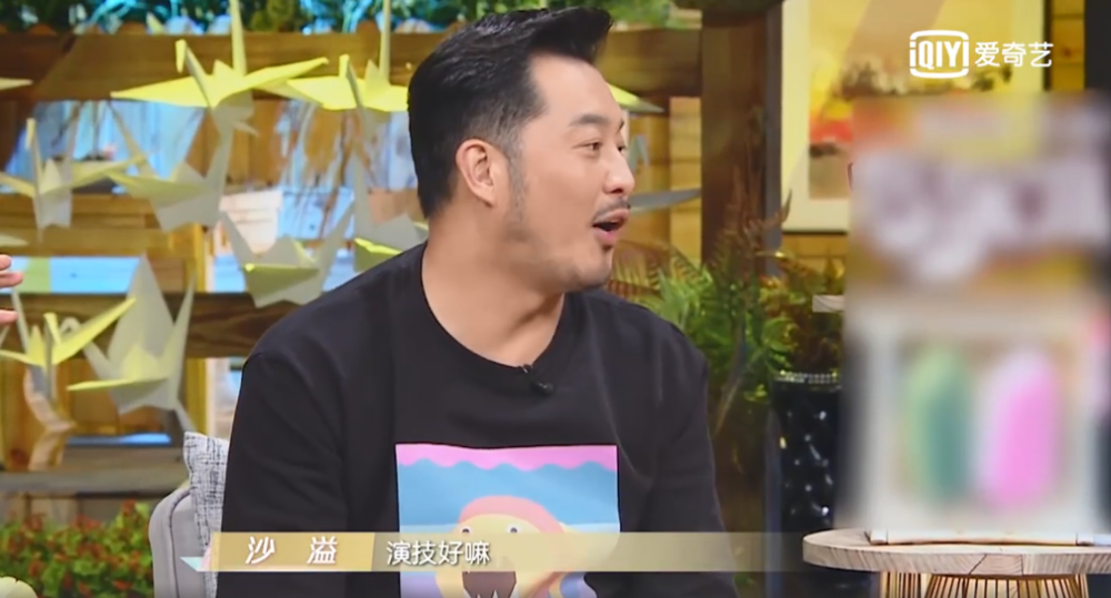 古力娜扎|古力娜扎自曝曾在周杰伦MV里骑过马，吐槽当年自己太丑了