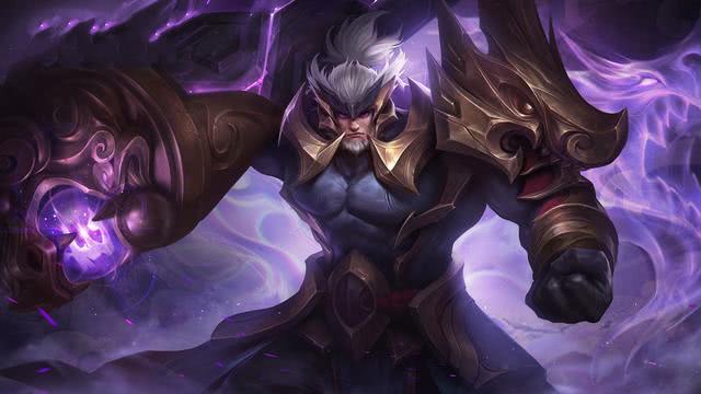 王者荣耀:玩辅助只能躺赢?整个队伍的节奏都是辅助带动的