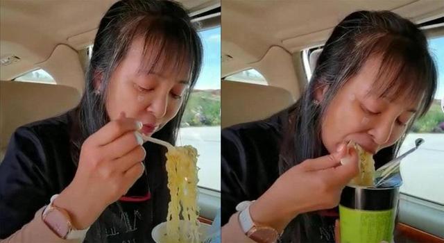 李勤勤|李勤勤：曾和郎平同学，嫁遍日本、欧、美，晒单身近况被嘲落魄