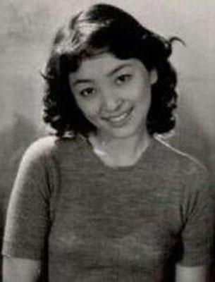 李勤勤|李勤勤：曾和郎平同学，嫁遍日本、欧、美，晒单身近况被嘲落魄