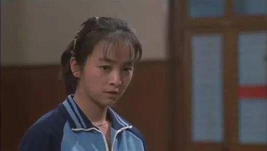 李勤勤|李勤勤：曾和郎平同学，嫁遍日本、欧、美，晒单身近况被嘲落魄