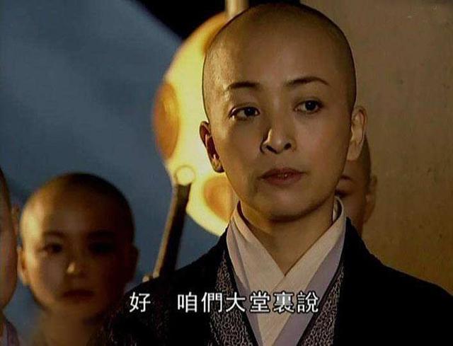 李勤勤|李勤勤：曾和郎平同学，嫁遍日本、欧、美，晒单身近况被嘲落魄