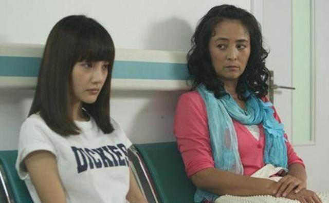 李勤勤|李勤勤：曾和郎平同学，嫁遍日本、欧、美，晒单身近况被嘲落魄