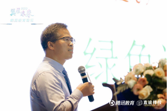 深圳国际学校排名_无房产限制!深圳10大TOP级国际学校!多数学校升学率