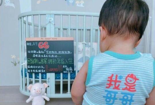 安以轩|安以轩点麦当劳外卖被烫伤 现场画面曝光十分惊险