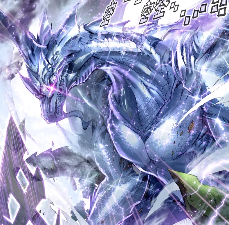 光是这两位美女就稳压他_腾讯新闻