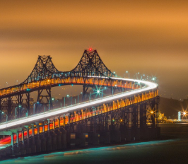 人民文学出版社|承认吧，有些书就是读不下去