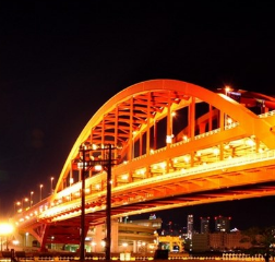 人民文学出版社|承认吧，有些书就是读不下去