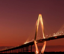 人民文学出版社|承认吧，有些书就是读不下去