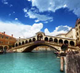 人民文学出版社|承认吧，有些书就是读不下去