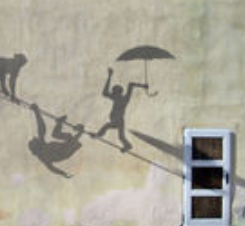 人民文学出版社|承认吧，有些书就是读不下去