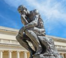 人民文学出版社|承认吧，有些书就是读不下去