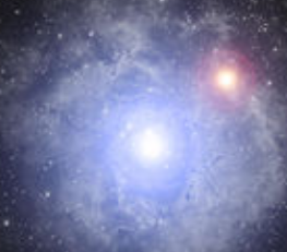 人民文学出版社|承认吧，有些书就是读不下去