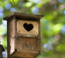 人民文学出版社|承认吧，有些书就是读不下去