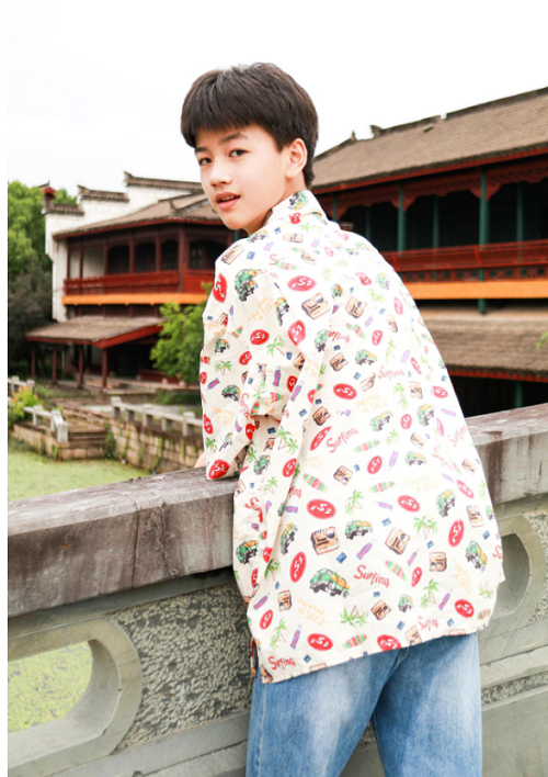 锦绣南歌空城是谁演的空城扮演者芦展翔原来出演过这么多角色