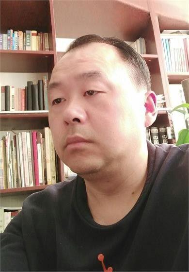 钱币|藏友在线送鉴了几枚钱币，专家仔细看后，给了这样的参考价