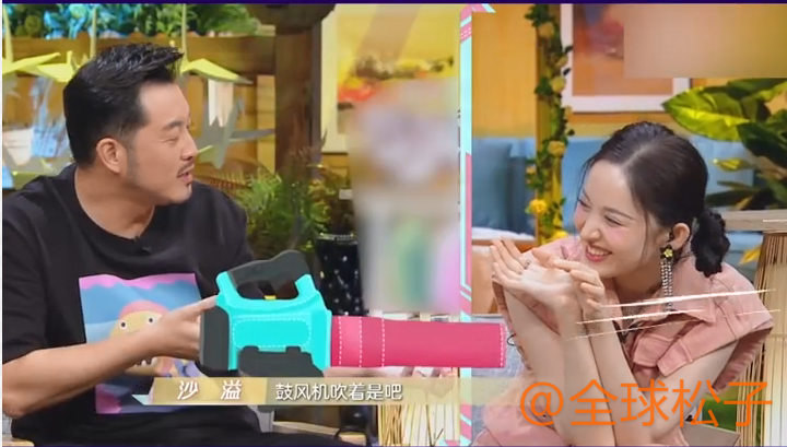 古力娜扎|拍了那么多古装戏，古力娜扎竟没骑过真马，只在周杰伦MV中骑过