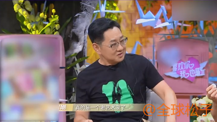 古力娜扎|拍了那么多古装戏，古力娜扎竟没骑过真马，只在周杰伦MV中骑过